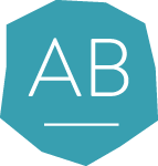 Artbutler logo